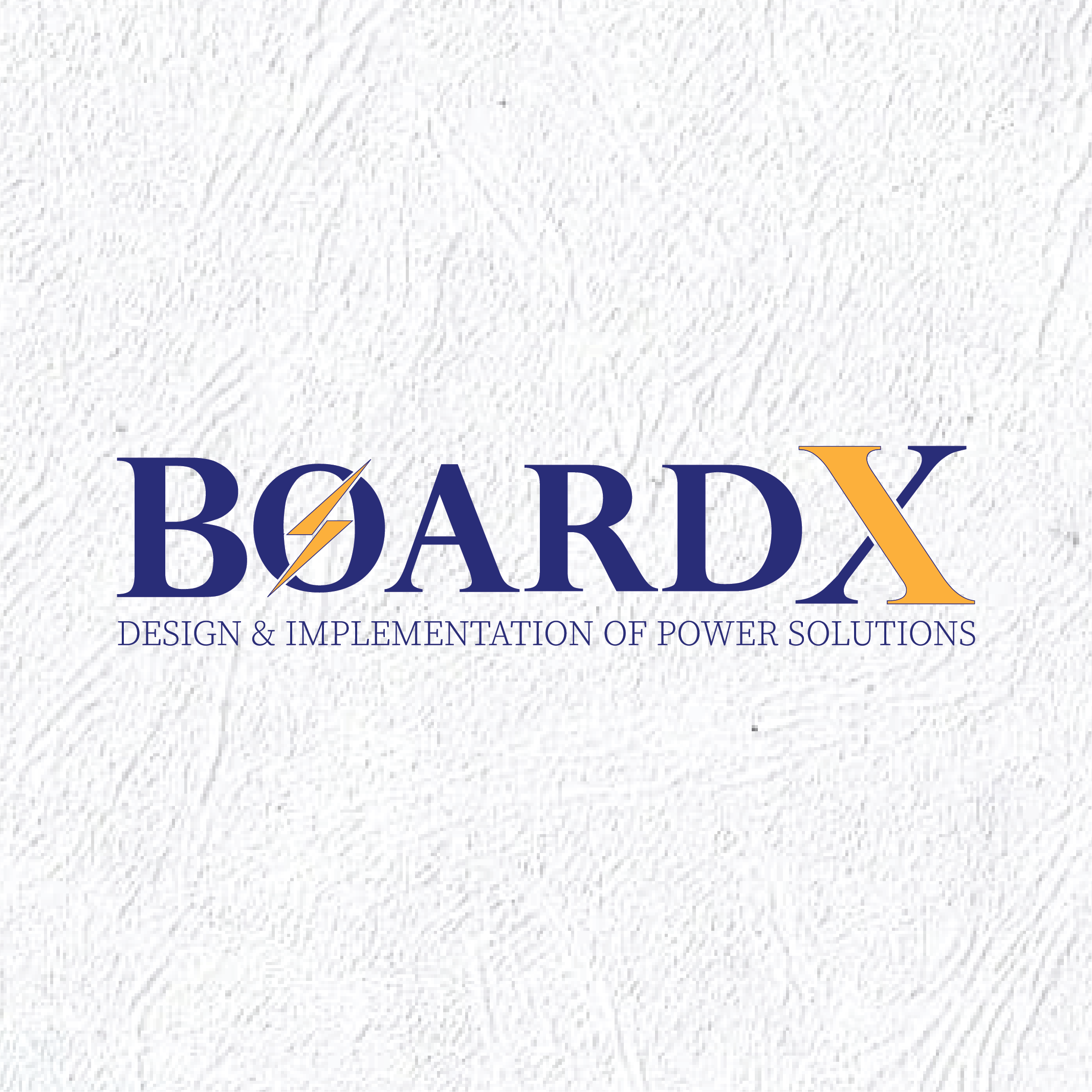 BOARDX